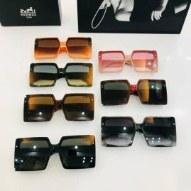 Picture of Hermes Sunglasses _SKUfw55118775fw